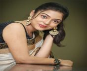 tamil actress varsha bollamma as guntur girl in her next telugu flick 1580463903 1552.jpg from telugu guntur gir