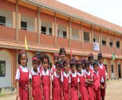 sri lanka education kilinochchi schools koica eranda wijewickrama 3.jpg from sri lanka school sexunty reshma hot sex