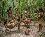 tribusamazonas10 2ed1beaa 1500x1000.jpg from brasil tribus desnudas amazonas