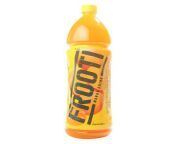frooti soft drinks 08 03 2021 051 222960740 x8b9p jpgimpolicyqueryparamimresize360360aspectfit from juicy frooti on cam 7
