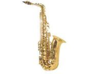 alto saxophone 10 jpgimpolicyqueryparamimresize360360aspectfit from surat sax