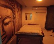 healing touch spa cuttack cuttack body massage centres 3p0rmwutfa.jpg from cuttack badambadi rafe case xxx video