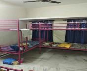kasthuri womens hostel eachanari coimbatore hostels for women qws8x4gls2.jpg from coimbatore hostel aunties nude hd rape xxx