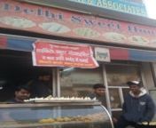 delhi sweet house bhatinda sweet shops qbaum 250.jpg from sweety delhi