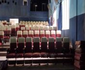 sri maruthi picture palace prathipadu guntur cinema halls p60kla4yru.jpg from anushka shetty new movie ru