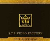 s t b video factory dehradun fnzzzft0se 250.jpg from images 1st studio sibvideo com