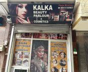kalka beauty parlour and cosmetics badarpur delhi beauty parlours jfxw3rohd6.jpg from desi moti aunty peeling in fieldw silpa setti xxx photossx