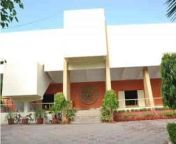 sardar patel vidyalaya lodhi estate delhi schools 1aests9.jpg from delhi sardar patel school