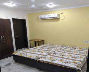 apurva pg gtb nagar delhi paying guest accommodations 8ge9kyo8hr.jpg from jigyasa ko hostel room me choda
