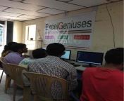 g soft technologies ameerpet hyderabad computer training institutes 1g0ngx2.jpg from hyderabad software g
