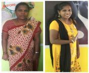 nutrition center kovilpatti ho kovilpatti weight loss centres for women 20i97s9p91.jpg from fat tamil ho
