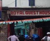 royal guest house khidirpur kolkata hotels rs 501 to rs 1000 yspx2 250.jpg from xxx video kolkata khidir pur banglaw desibi