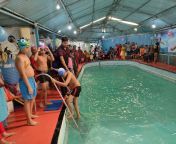 swapna neel swimming club behala kolkata yoga classes nbd99jzowo.jpg from kolkata swimming pool sex