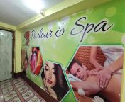 s2 parlour and spa madhyamgram kolkata body massage centres 6q1dgz741z jpgclr from sexy video in sodepur at kolkata