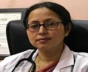 dr chaitali roy bidhan nagar kolkata gynaecologist obstetrician doctors 1m0twmcnzb 250.jpg from chaitali and doctor bf in bangla bangladeshi sex