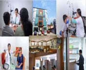 chaithanya eye hospital and research institute kadappakada kollam eye hospitals pbhknwxxxj.jpg from mumbai college xxxj
