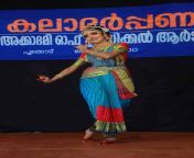 kaladarpana academy of classical arts kadirur tly kannur dance classes yn0q5v4z96.jpg from kerala kannur sumaalayalam dance