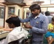 dilkhush hair dresser lal bangla kanpur salons 1j5pm22 250.jpg from www bangla hair