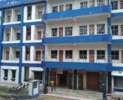 malda youth hostel mokdumpur malda hostels cim6bk4vvp jpgclr from bengali in malda hostel showing bi