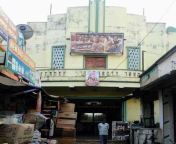 rupasree cinema tamluk midnapore cinema halls t6z40rtgva.jpg from balichak nud