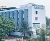 s v g centre of excellence vishwaprajna composite pu college residential and non residential dattagalli mysore junior colleges b1fweimgce.jpg from kudlapura m