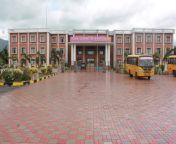 lhl cbse school nagercoil town nagercoil schools lv67vzznsu.jpg from nagercoil school