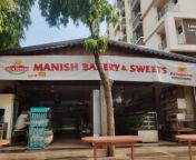 manish bakery and sweets ajni nagpur bakery product retailers 6ltgddpcog 250.jpg from bonnie’s bakery game