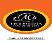 the meena service centre palwal ac repair and services 4hgegyi6xt jpgclr from meena panchwate
