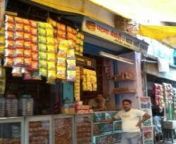 patna bakery and chay patti dukan sasaram rohtas bakery product retailers 1ltqp7g 250.jpg from bonnie’s bakery game