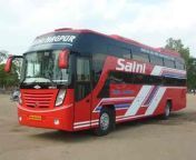 saini travels gandhibagh nagpur bus services tujbdh.jpg from 15 gel nagpur bus