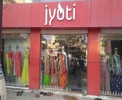 jyoti memnagar ahmedabad saree retailers hc45pnkanb.jpg from jyoti agar