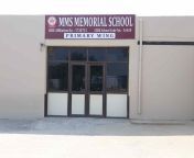 mms memorial school kotkasim alwar schools u21283lr9z.jpg from mms alwar