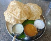 sai grand restaurant vijayapura bijapur karnataka restaurants nzmaaspxx4.jpg from south indian bijapur wife
