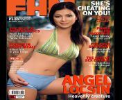 10f1ba3f6.jpg from trending fhm pinay babe