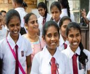 school girls 4049722 1280 1024x682.jpg from sri lanka tamil high school xxx