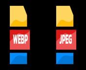 webp to jpeg.png from рди jpg