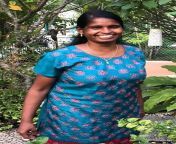 4b34eba0 f789 4663 be87 b822bb20469b 1.jpg from tamil old age aunty ass showing