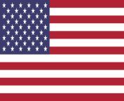 1200px flag of the united states svg.png from http usa xxx