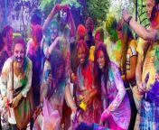 img eec82bf49cf297a18783f467f173353d 1518074013909 processed original 768x384.jpg from desi holi celebration in hostel trying to remove each other dress