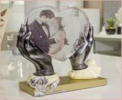 gift ideas for newly married couple indian new 15 impeccable wedding gifts for couples all about of gift ideas for newly married couple indian.jpg from new married hindu couple sex vedioww মধুপুর xxxxxxxxxxxxxxx com
