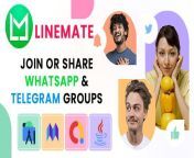 new linemate 590x300 jpgautocompressformatfitcropcroptopw590h300s9a7778e26ae22104bbeff1e0aeb85b34 from xml whatsapp group join link hareem shah leaked video and leaked pictures latest scandal and
