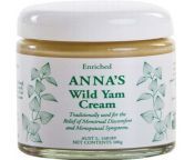 annas wild yam cream 100g 01 1.jpg from cream enema