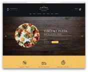 pizza cafe food website template.jpg from view full screen desi clean shaved tight pussy hard fucking with loud moaning mp4 jpg