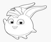 xignejdjt.jpg from cute sunny bunnies coloring page jpg