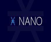 nano cover jpeg from xno
