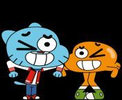showpageabout gumball2x 4cc98884.png from غامبول