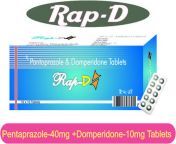 rap d tablets.jpg from rap d