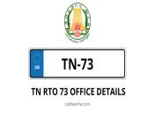 tn 73 rto office address.jpg from 73tnruhrn0g