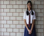 india schoolgirl001.jpg from 12 ki ladki school open chudai