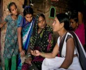20170524t0958 9787 cns india remind app health.jpg from indian village pragnet wo